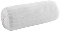 f.a.n. Frankenstolz 04432-76249-10 Nackenrolle