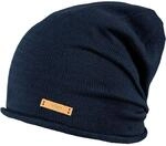 Barts Herren Strickm&uuml;tze James Beanie