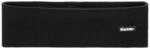 Eisb&auml;r Havel Stirnband Herren - 7 cm hoch Fleecefutter | Headband,...