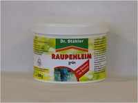 Dr. Stähler 001380 Raupenleim, Insektenfangleim Green, 500 g