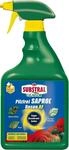 Substral Celaflor Pilzfrei Saprol Rosen AF, 750ml Spr&uuml;hflasche - anwendungsfertiges