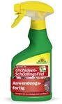 Neudorff Spruzit AF Orchideen Sch&auml;dlingsFrei &ndash; Bek&auml;mpft Sch&auml;dlinge wie