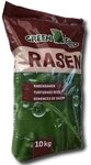 Sportrasen, repr&auml;sentativ. Neuanlage RSM 3.1 GF 311, 10 kg