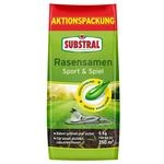 Substral Sport & Spiel Rasensamen 5kg schnell keimend f&uuml;r 250m&sup2;