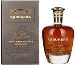 Karukera Cuv&eacute;e Christophe Colomb Tres Vieux Rhum Hors d'Age 1493 45,00% 0,70...