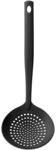Brabantia 365102 Schauml&ouml;ffel