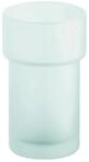 Grohe Kristallglas, 1 St&uuml;ck (1er Pack)