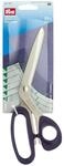 Prym 611517 PROFESSIONAL Schneiderschere 23 cm (8&frac34;&Prime;), Edelstahl, blau &ndash;