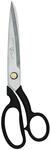 ZWILLING Superfection Classic Schneiderschere, Stoffschere, 21 cm, Rostfreier