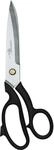 ZWILLING Superfection Classic Schneiderschere, Stoffschere, 26 cm, Rostfreier