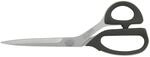 KAI Premium Slim Light Schere mit 25 cm Gesamtl&auml;nge aus der Serie 7000 -...