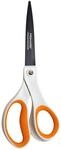 Fiskars Antihaft-Universalschere, L&auml;nge: 21 cm
