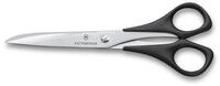 Victorinox Haushalts- und Berufsschere - Scharfe 16 cm Papierschere