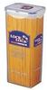 ISI HPL 819 Spaghetti-Box Lock & Lock, 2 Liter, 135 x 102 x 282 mm