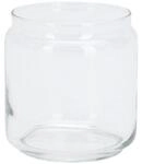 A di Alessi &ndash; AMDR04/Vet &ndash; AMDR04 Glas