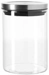 Leonardo 079702 GK Dose, 0.5 liter Comodo