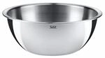 Silit K&uuml;chensch&uuml;ssel 16 cm, Edelstahl, multifunktional als R&uuml;hrsch&uuml;ssel