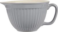 IB Laursen R&uuml;hrsch&uuml;ssel Mynte French Grey