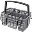 Neff Z7863X0 Vario Besteckkorb