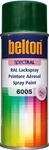 belton spectRAL Lackspray RAL 6005 moosgr&uuml;n, gl&auml;nzend, 400 ml - Profi-Qualit&auml;t