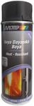 KWASNY 323 301 BELTON SPECIAL Hitzefester Lack schwarz 400ml