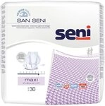 Arthroven Se-Plc-Su15 095-001 Seni Lady Super