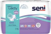 SENI Lady Urineinlagen extra 15 St