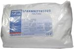 FROTTEE SPANNBETTBEZUG 120x200 cm m.Folie 1 St