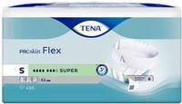 Tena Flex Super Small