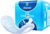 ATTENDS Soft 3+ Extra Plus, Hygiene-Einlagen, bei leichter Blasenschwäche, 10...