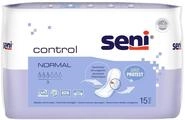 Seni Control Normal 12 x 15 St&uuml;ck