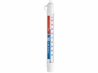 TFA Dostmann Kühlschrank-Thermometer,14.4003.02.01, hohe Genauigkeit, zur Kontrolle