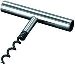 Stelton 522 Korkenzieher, 12 cm