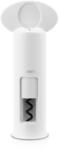Brabantia Korkenheber wei&szlig;, 1 St&uuml;ck (1er Pack)