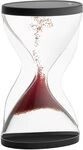 TFA Dostmann 18.6004 Contra Sanduhr