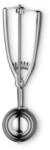 WMF Gourmet Eisportionierer 21 x 5,5 cm, Reis Portionierer, P&uuml;reeportionierer,