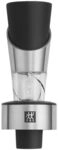 Zwilling 39500-050-0 Weinausgie&szlig;er