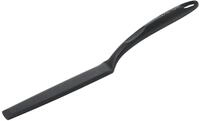 Tefal 2744912 Pfannenwender, Kunststoff, schwarz