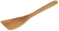 Cilio 182057 Wender, Holz, braun, 30 x 5,7 x 3,2 cm