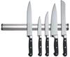 KitchenCraft Deluxe Magnetleiste für Messer, 45 cm