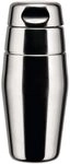 Alessi L 870/50 Shaker - Edelstahl 18/10 gl&auml;nzend poliert