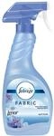 Febreze Textilerfrischer Aprilfrisch Spr&uuml;hflasche, 8er Pack (8 x 500 ml)