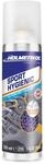 Holmenkol Desinfektionsspray Sport Hygienic, FA003921120