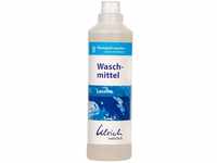 Ulrich Natürlich - Flüssigwaschmittel Konzentrat Ulrich Natürlich 1 Liter
