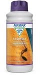 Nikwax TX.Direct Wash-In 1L Impr&auml;gniermittel &ndash; Stellt die Atmungsaktivit&auml;t und
