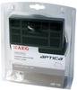 AEGAEF136 Filter-Set für beutellose Staubsauger (1 Motorfilter, 1 Hygienefilter,