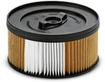K&auml;rcher Original Patronenfilter Nano