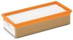 Karcher 6.904 &ndash; 364.0 HEPA-Filter