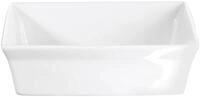 250&deg;C Gratin Form quadratisch 0,7 l