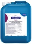 Hartmann Korsolex&reg; basic Instrumentendesinfektion - 5 Liter